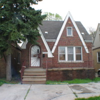 Real Estate Investment Success Story in Detroit MI