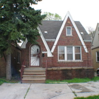 Detroit Turnkey Rental Investment Opportunity