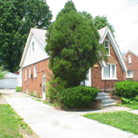 South Side