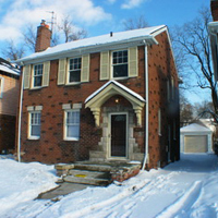 South Side