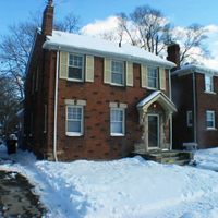 North Side