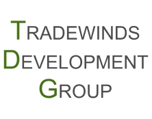 Tradewinds Development Group & The Real Estate Life
