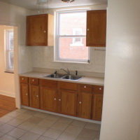 Detroit Turnkey Rental Investment Opportunity