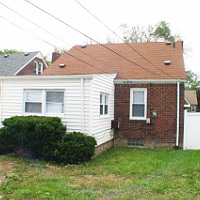 Detroit Turnkey Rental Investment Opportunity